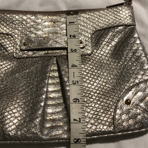 Sissy Purse - Picture 5 of 9